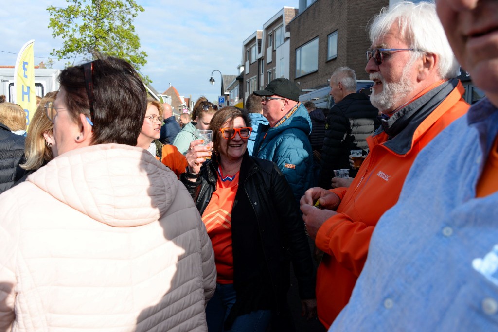 ../Images/Koningsdag 2022 163.jpg